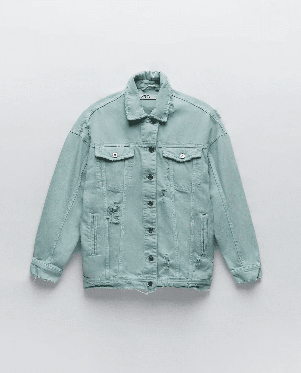 Limited edition embroidered eyelet dress