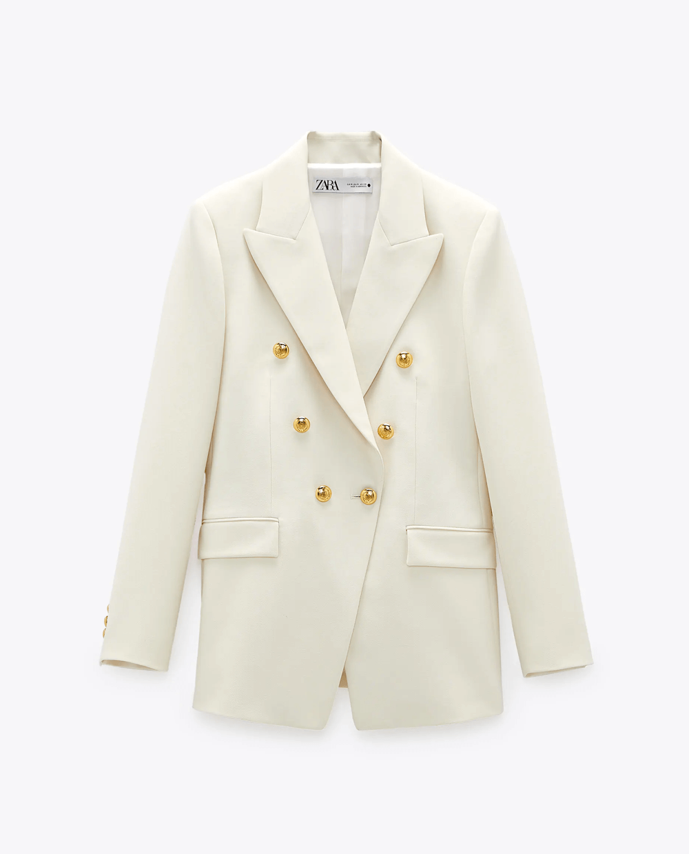 Strappy knit bodysuit