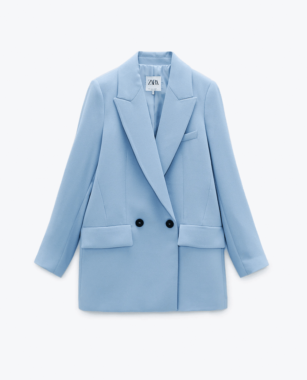 Pack of beaded necklaces